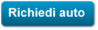 richiedi auto