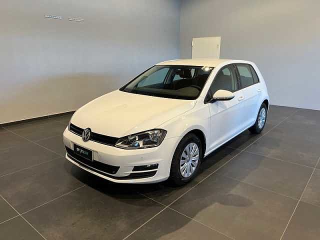 Volkswagen Golf 5p 1.2 tsi trendline 85cv e6 da BLIZ SRL