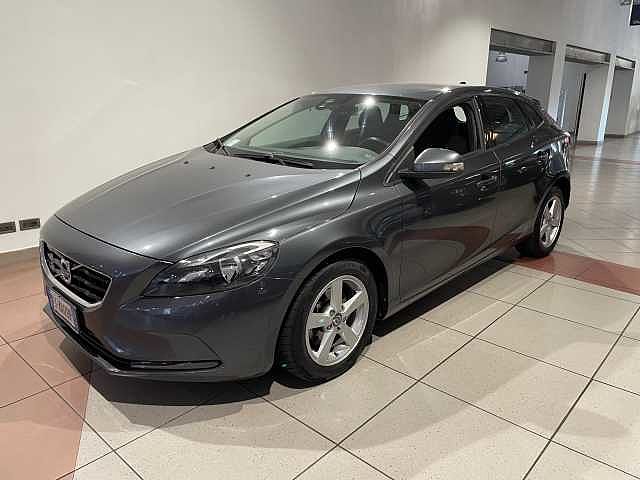 Volvo V40 D2 1.6 Business