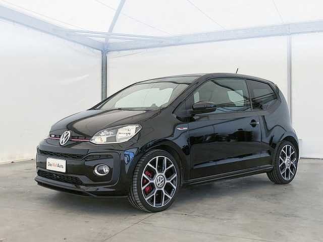 Volkswagen up! 3p 1.0 tsi gti 115cv da GRUPPO CHIAPPETTA