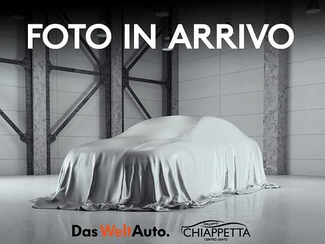 Fiat 500L 1.3 mjt pop star 95cv da GRUPPO CHIAPPETTA