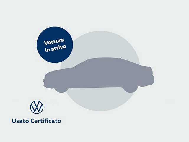 Volkswagen Passat variant 2.0 tdi business (businessline) 150cv da GRUPPO CHIAPPETTA