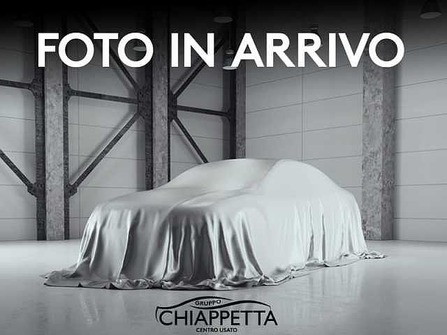 Ford Fiesta 5p 1.5 tdci plus 85cv da GRUPPO CHIAPPETTA