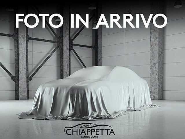 Opel Mokka X x 1.6 cdti business s&s 4x2 136cv my18
