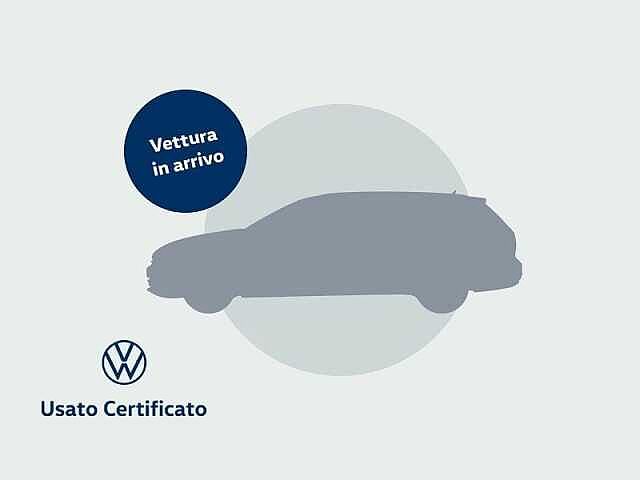 Volkswagen Passat variant 2.0 tdi business 122cv dsg