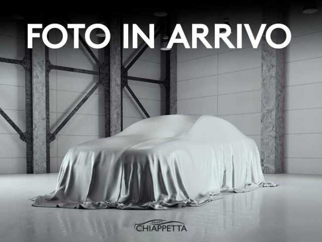 Audi A3 SPB 30 TDI S tronic Business Advanced
