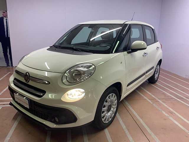 Fiat 500L 1.3 mjt Pop Star 95cv