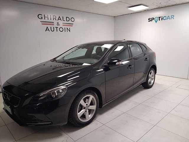 Volvo V40 1.6 D2 Kinetic