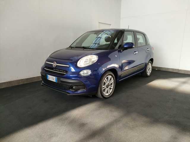 Fiat 500L 1.4 Mirror 95cv my20