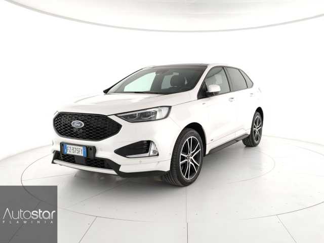 Ford Edge 2.0 ecoblue ST-Line s&s awd 238cv auto 8m