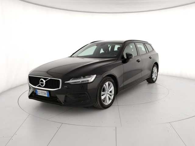 Volvo V60 2.0 B4 Momentum Business Pro auto