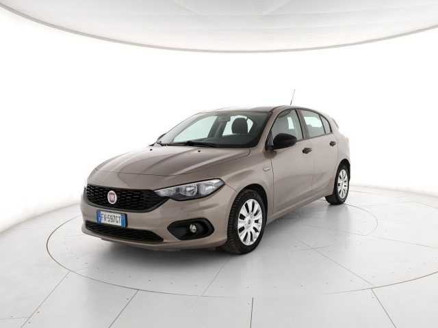 Fiat Tipo 5p 1.4 Easy 95cv my19