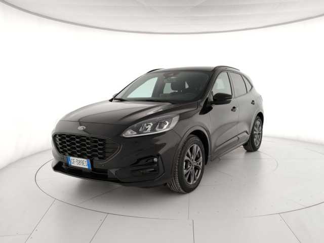 Ford Kuga 1.5 ecoblue ST-Line 2wd 120cv