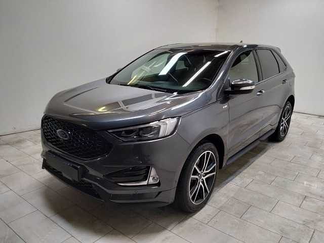 Ford Edge 2.0 ecoblue st-line s&s awd 238cv auto 8m my20