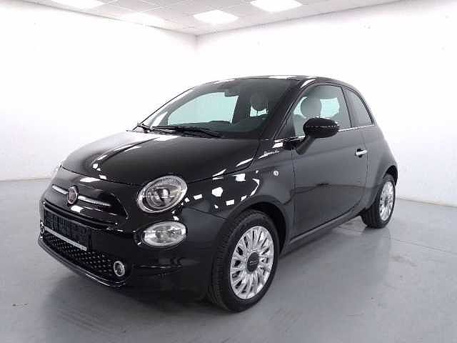 Fiat 500 1.0 hybrid dolcevita 70cv