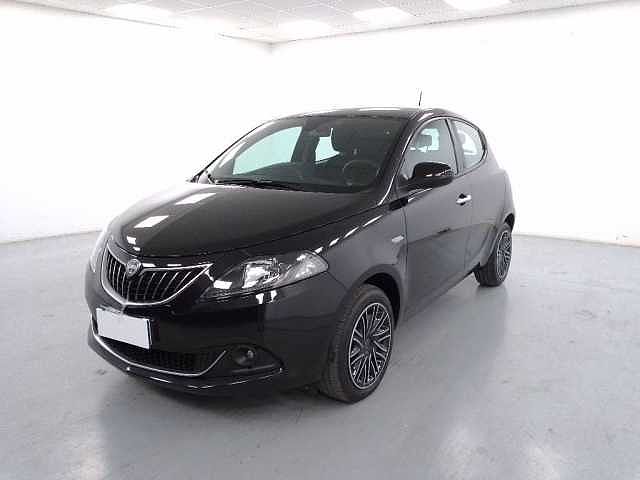 Lancia Ypsilon 1.0 firefly hybrid gold s&s 70cv 5p.ti