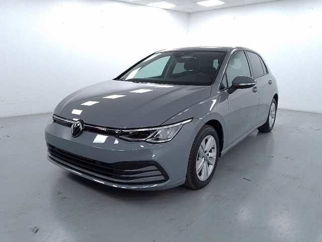 Volkswagen Golf 2.0 tdi life 150cv dsg