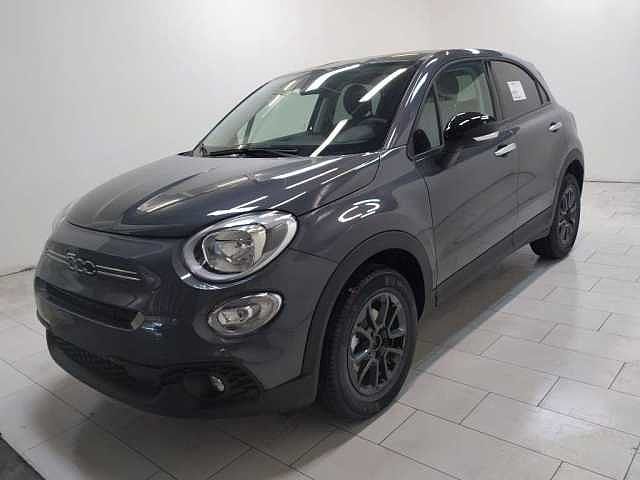 Fiat 500X 1.0 t3 Club 120cv