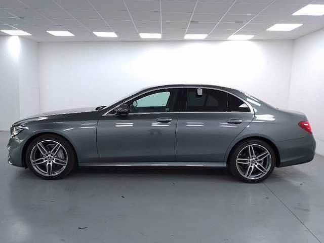 Mercedes-Benz Classe E 220 d Premium Plus auto