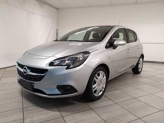 Opel Corsa 5p 1.4 advance (n-joy) gpl 90cv