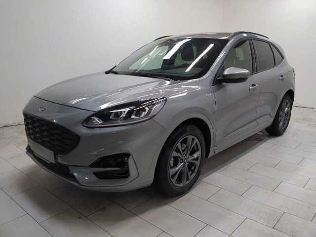 Ford Kuga 1.5 ecoblue st-line 2wd 120cv