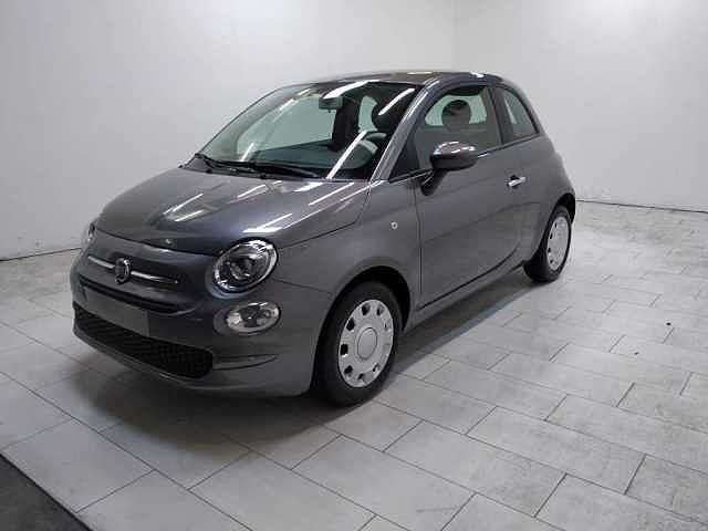 Fiat 500 1.2 Pop 69cv