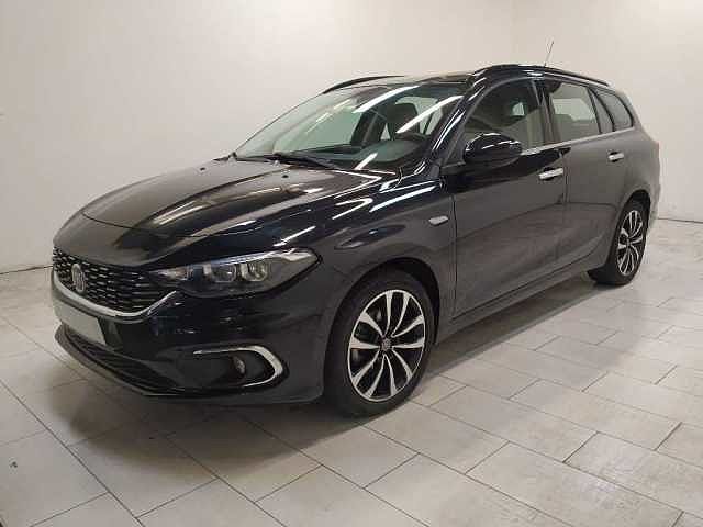 Fiat Tipo Station Wagon Tipo sw 1.6 mjt lounge s&s 120cv