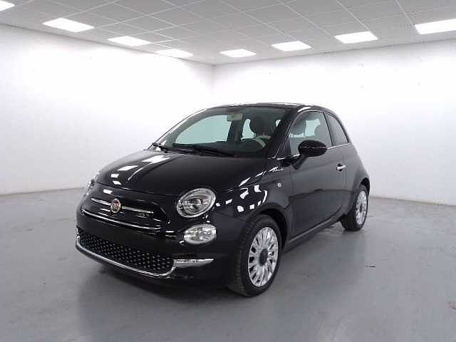 Fiat 500 1.0 hybrid dolcevita 70cv