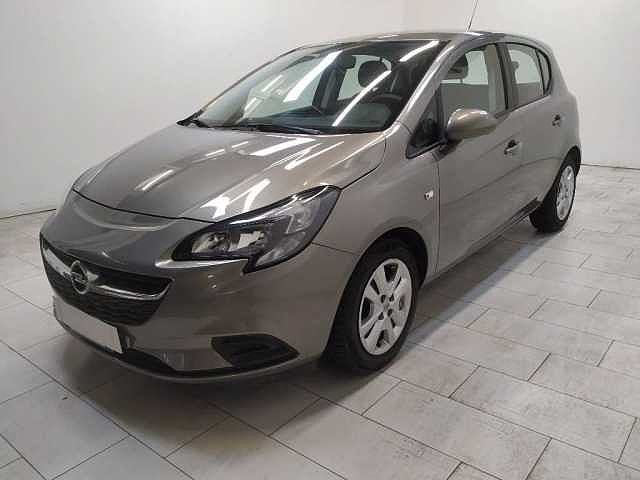 Opel Corsa 5p 1.3 cdti Cosmo s e s 75cv