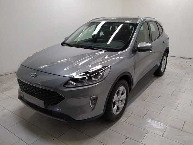 Ford Kuga 1.5 ecoblue connect 2wd 120cv