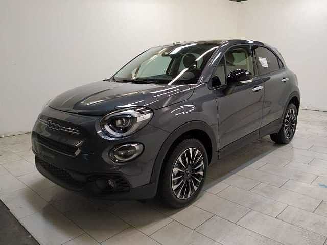 Fiat 500X 500x 1.0 t3 120cv