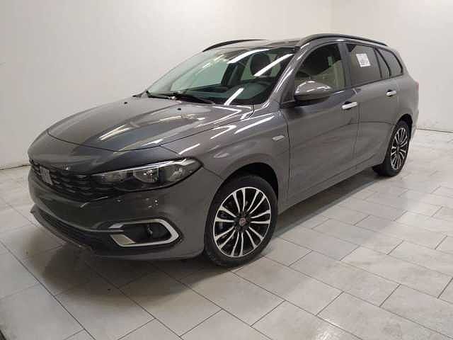 Fiat Tipo Station Wagon Tipo sw 1.6 mjt citylife s&s 130cv