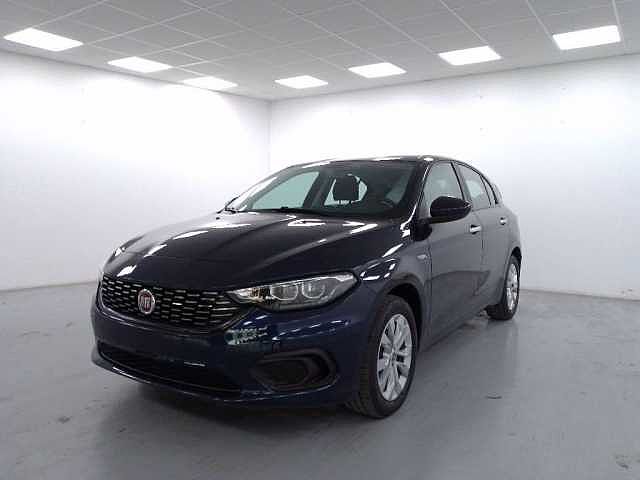 Fiat Tipo 5 porte Tipo 5p 1.3 mjt easy s&s 95cv my19