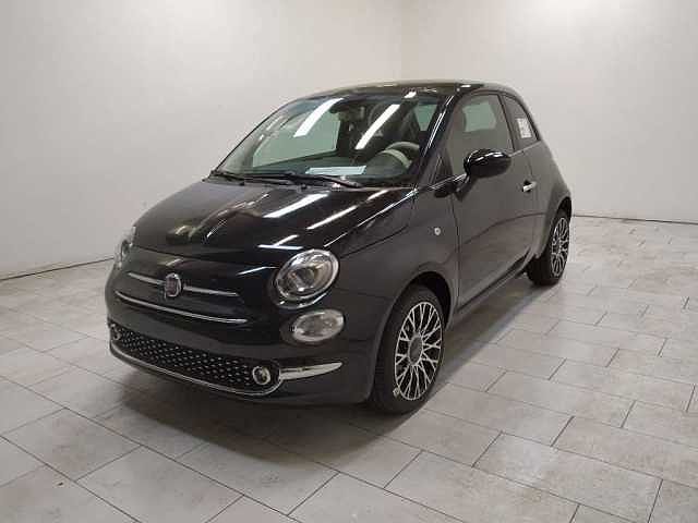 Fiat 500 1.0 hybrid dolcevita 70cv