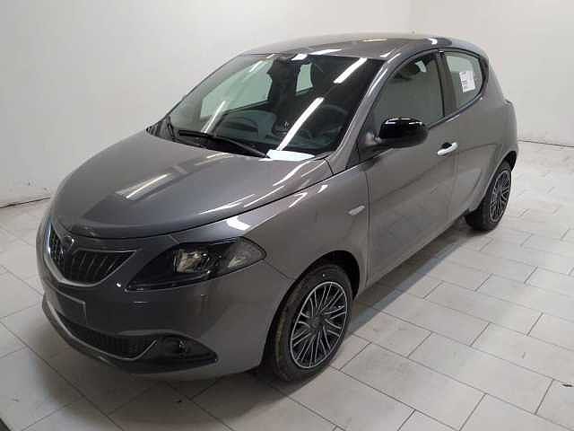 Lancia Ypsilon 1.0 firefly hybrid gold s&s 70cv 5p.ti