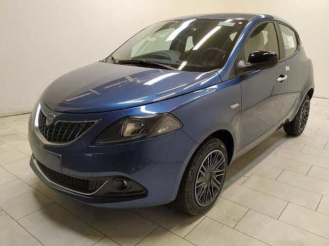 Lancia Ypsilon 1.2 gold gpl 69cv