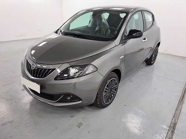 Lancia Ypsilon 1.0 firefly hybrid gold s&s 70cv 5p.ti