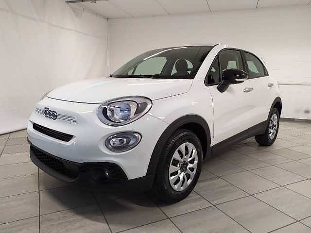 Fiat 500X 500x 1.0 t3 120cv