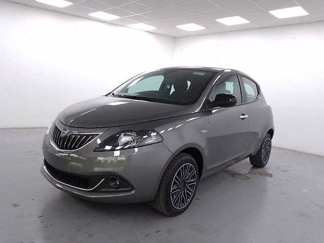 Lancia Ypsilon 1.2 gold gpl 69cv