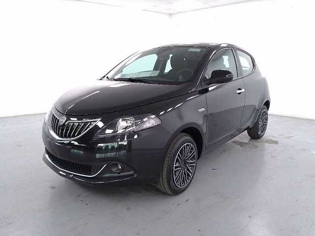 Lancia Ypsilon 1.2 gold gpl 69cv