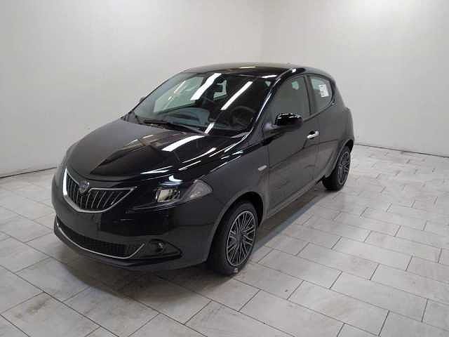 Lancia Ypsilon 1.0 firefly hybrid gold s&s 70cv 5p.ti