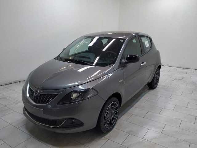 Lancia Ypsilon 1.0 firefly hybrid gold s&s 70cv 5p.ti