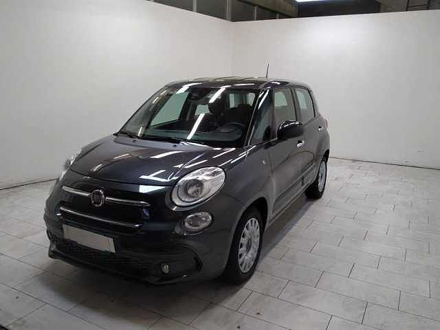 Fiat 500L 1.4 tjt Mirror Gpl 120cv da Azzurra .