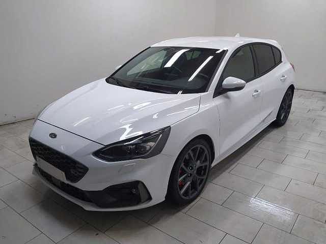 Ford Focus 2.3 ecoboost st s&s 280cv