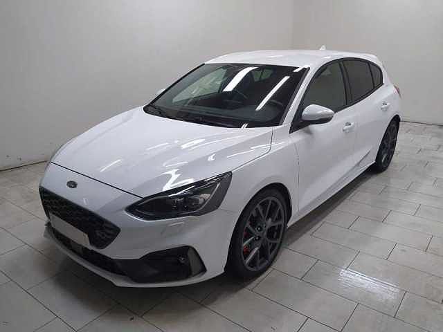 Ford Focus 2.3 ecoboost st s&s 280cv