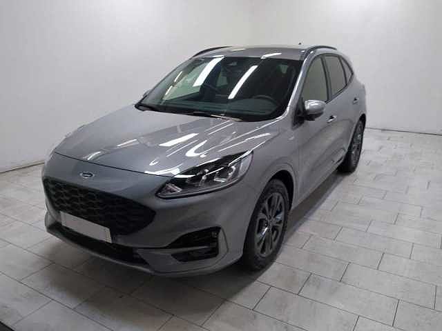 Ford Kuga 1.5 ecoblue st-line 2wd 120cv