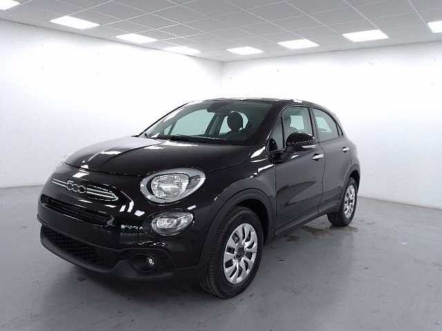 Fiat 500X 500x 1.0 t3 120cv