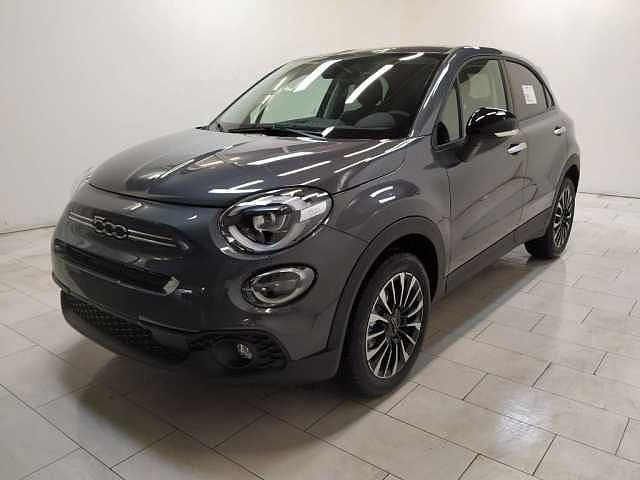 Fiat 500X 500x 1.0 t3 120cv