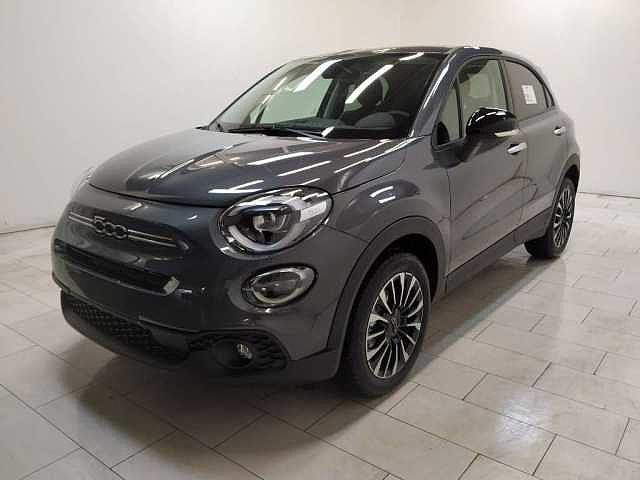 Fiat 500X 500x 1.0 t3 120cv