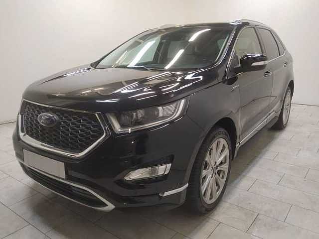 Ford Edge 2.0 tdci vignale s&s awd 210cv powershift